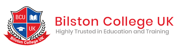 bilstoncollege-uk